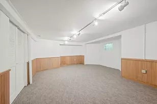 134 Park Ave, Wilmette, IL 60091 - Photo 21
