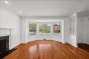 134 Park Ave, Wilmette, IL 60091 - Photo 3