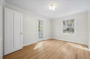 134 Park Ave, Wilmette, IL 60091 - Photo 13
