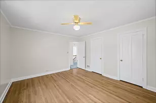 134 Park Ave, Wilmette, IL 60091 - Photo 17