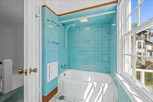 134 Park Ave, Wilmette, IL 60091 - Photo 19