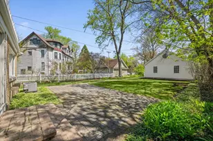 134 Park Ave, Wilmette, IL 60091 - Photo 23