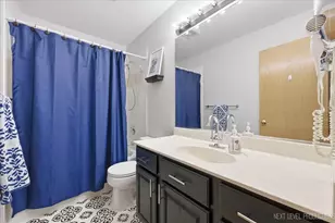 N445 Sulley Dr, Geneva, IL 60134 - Photo 27