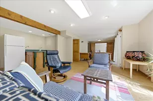 N445 Sulley Dr, Geneva, IL 60134 - Photo 35