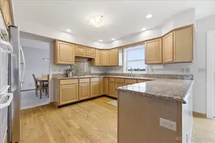 N445 Sulley Dr, Geneva, IL 60134 - Photo 9