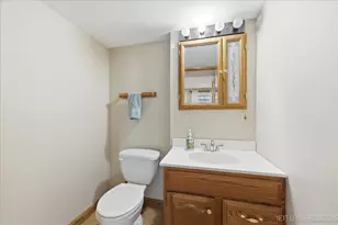 N445 Sulley Dr, Geneva, IL 60134 - Photo 31