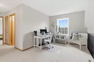N445 Sulley Dr, Geneva, IL 60134 - Photo 19