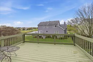 N445 Sulley Dr, Geneva, IL 60134 - Photo 29
