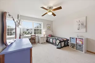 N445 Sulley Dr, Geneva, IL 60134 - Photo 25