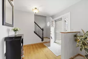 N445 Sulley Dr, Geneva, IL 60134 - Photo 17