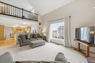 N445 Sulley Dr, Geneva, IL 60134 - Photo 5