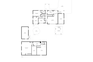 16W604 Crest Ave, Bensenville, IL 60106 - Photo 43