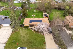 16W604 Crest Ave, Bensenville, IL 60106 - Photo 31