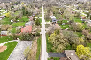 16W604 Crest Ave, Bensenville, IL 60106 - Photo 39