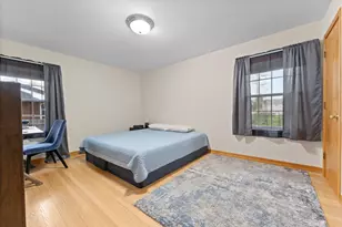 16W604 Crest Ave, Bensenville, IL 60106 - Photo 15