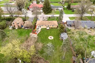16W604 Crest Ave, Bensenville, IL 60106 - Photo 35