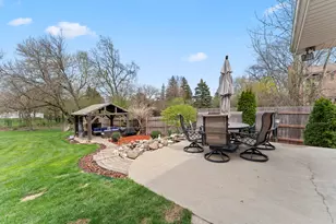 16W604 Crest Ave, Bensenville, IL 60106 - Photo 25