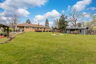 16W604 Crest Ave, Bensenville, IL 60106 - Photo 27
