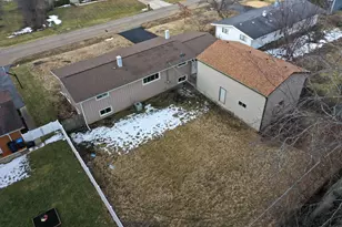 907 W North Ave, Lake Bluff, IL 60044 - Photo 25