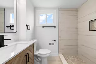 7835 Massasoit Ave, Burbank, IL 60459 - Photo 23