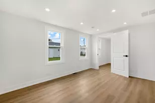 7835 Massasoit Ave, Burbank, IL 60459 - Photo 15
