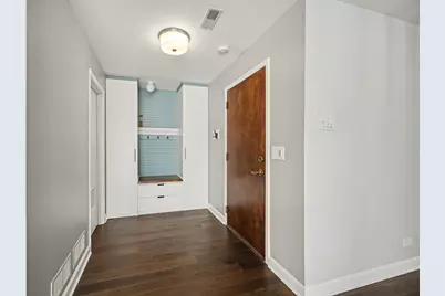 27W685 Grasmere Drive #1808, Winfield, IL 60190 - Photo 19