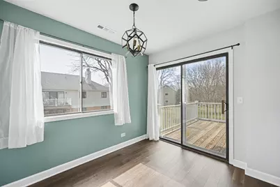 27W685 Grasmere Drive #1808, Winfield, IL 60190 - Photo 11