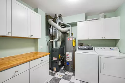 27W685 Grasmere Drive #1808, Winfield, IL 60190 - Photo 21