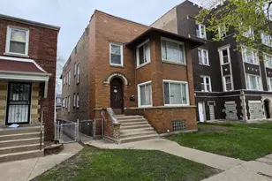 8215 S Eberhart Ave, Chicago, IL 60619 - Photo 3