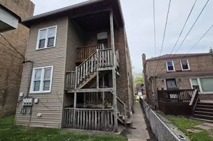 8215 S Eberhart Ave, Chicago, IL 60619 - Photo 5