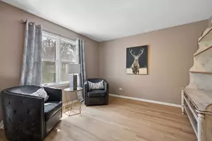 11133 Indian Woods Dr, Indian Head Park, IL 60525 - Photo 21