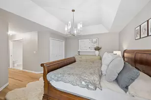 11133 Indian Woods Dr, Indian Head Park, IL 60525 - Photo 19
