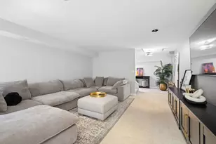 11133 Indian Woods Dr, Indian Head Park, IL 60525 - Photo 25
