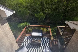 11133 Indian Woods Dr, Indian Head Park, IL 60525 - Photo 29