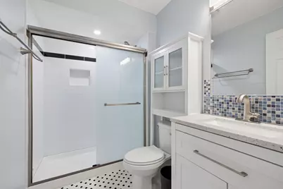 11133 Indian Woods Drive, Indian Head Park, IL 60525 - Photo 23