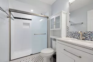 11133 Indian Woods Dr, Indian Head Park, IL 60525 - Photo 23