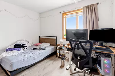 313 W 23rd Street #601, Chicago, IL 60616 - Photo 11