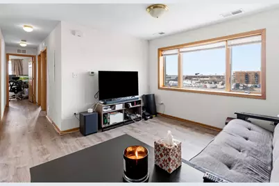 313 W 23rd Street #601, Chicago, IL 60616 - Photo 3