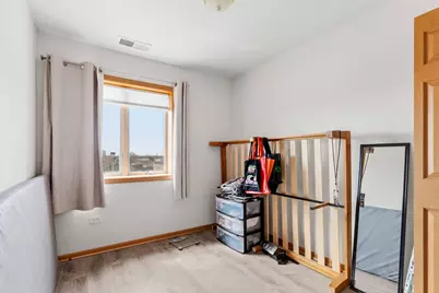 313 W 23rd Street #601, Chicago, IL 60616 - Photo 13