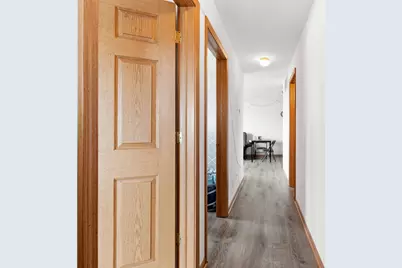 313 W 23rd Street #601, Chicago, IL 60616 - Photo 9