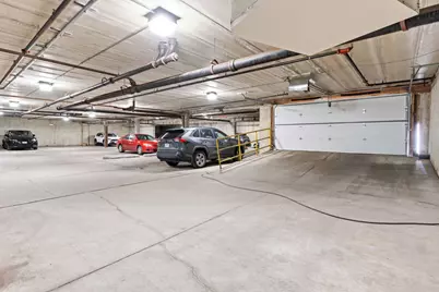 313 W 23rd Street #601, Chicago, IL 60616 - Photo 19