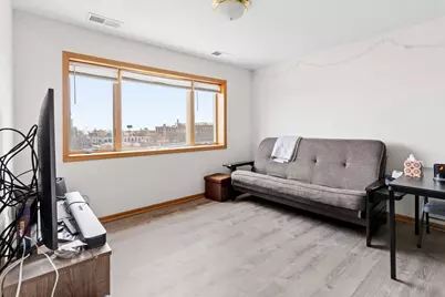 313 W 23rd Street #601, Chicago, IL 60616 - Photo 5