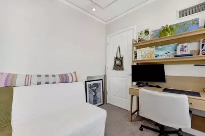 200 N Jefferson Street #2301, Chicago, IL 60661 - Photo 13