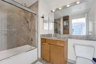 200 N Jefferson Street #2301, Chicago, IL 60661 - Photo 11