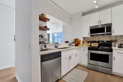 200 N Jefferson Street #2301, Chicago, IL 60661 - Photo 7