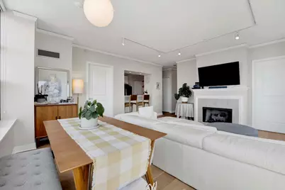 200 N Jefferson Street #2301, Chicago, IL 60661 - Photo 5