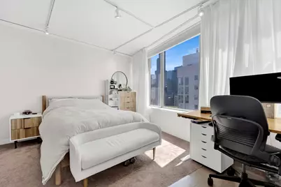 200 N Jefferson Street #2301, Chicago, IL 60661 - Photo 9
