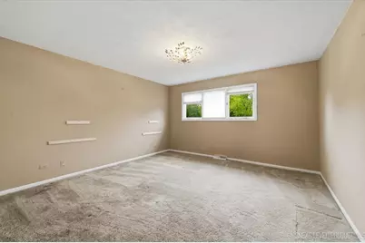 36W345 Barton Drive, Saint Charles, IL 60175 - Photo 21
