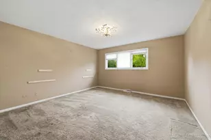 36W345 Barton Dr, Saint Charles, IL 60175 - Photo 21