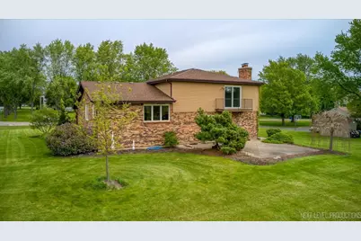 36W345 Barton Drive, Saint Charles, IL 60175 - Photo 27